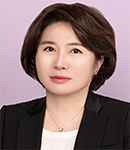 함주현 교수 사진